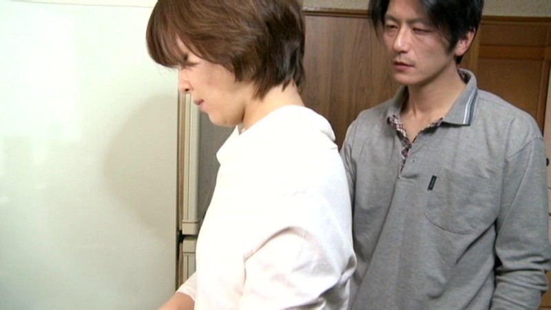 NSPS-197 パート 10 - 66 分