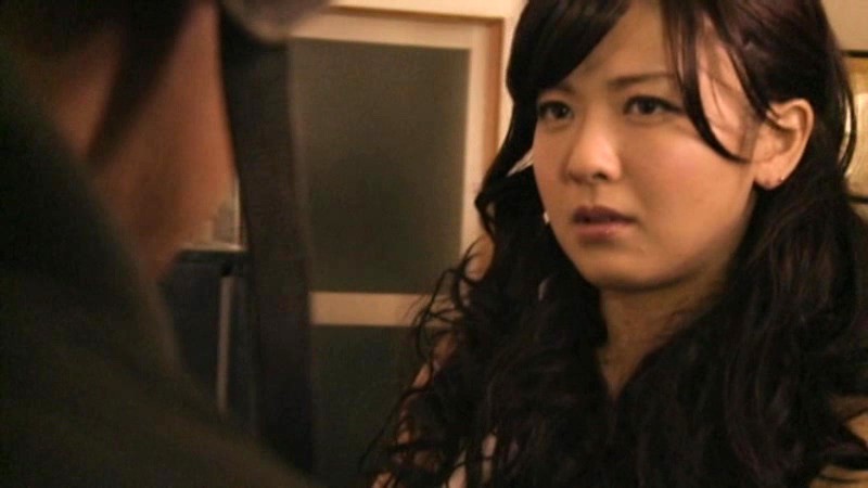 NSPS-197 パート 18 - 98 分