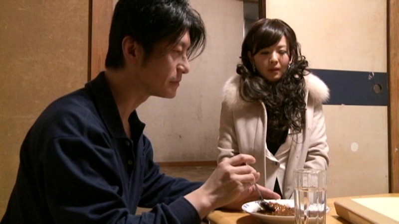 NSPS-197 パート 3 - 38 分