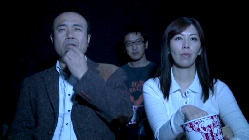 NSPS-200 パート 1 - 30 分