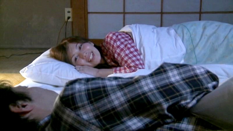 NSPS-200 Bagian 13 - 66 minit