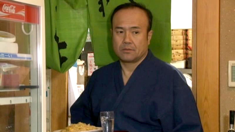 NSPS-200 パート 3 - 36 分