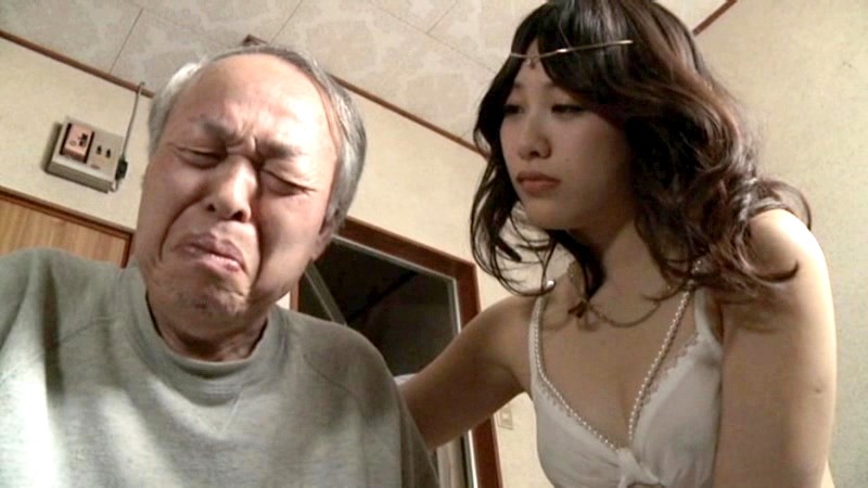 H_NSPS-10200204 第 9 部分 - 70 分钟