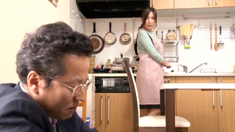 NSPS-205 パート 1 - 30 分