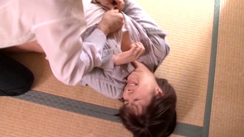 NSPS-207 第 2 部分 - 34 分钟