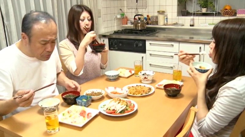 NSPS-209 第 9 部分 - 62 分钟