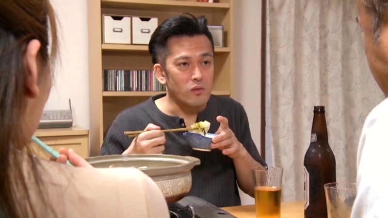 NSPS-214 Part 13 - 78 minutes