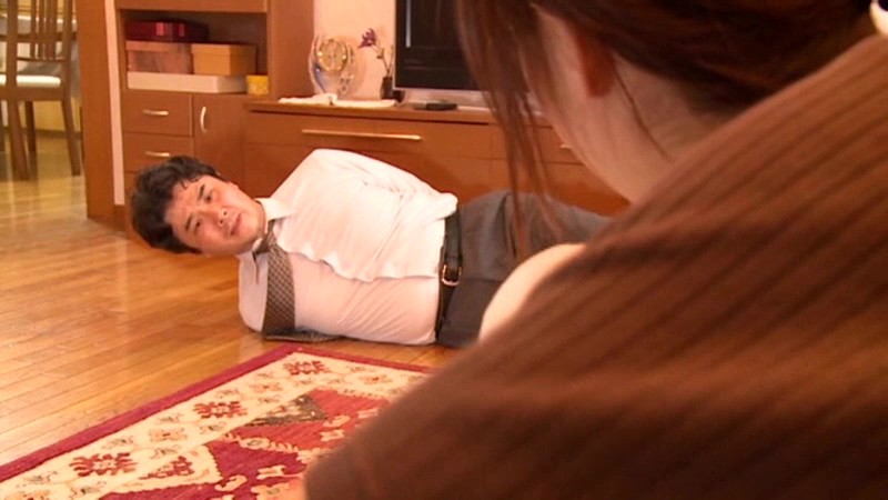 NSPS-215 第 11 部分 - 60 分钟