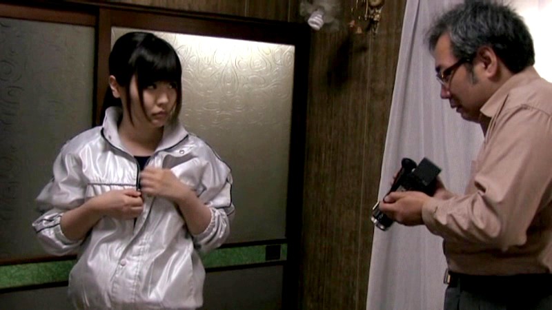 NSPS-216 Bagian 15 - 72 minit