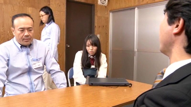 NSPS-217 Part 11 - 70 minutes