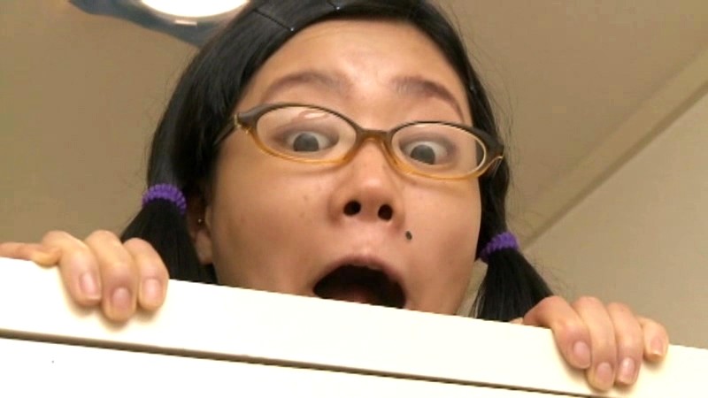 NSPS-217 Part 12 - 74 minutes