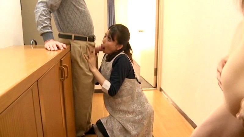 NSPS-217 Part 6 - 50 minutes