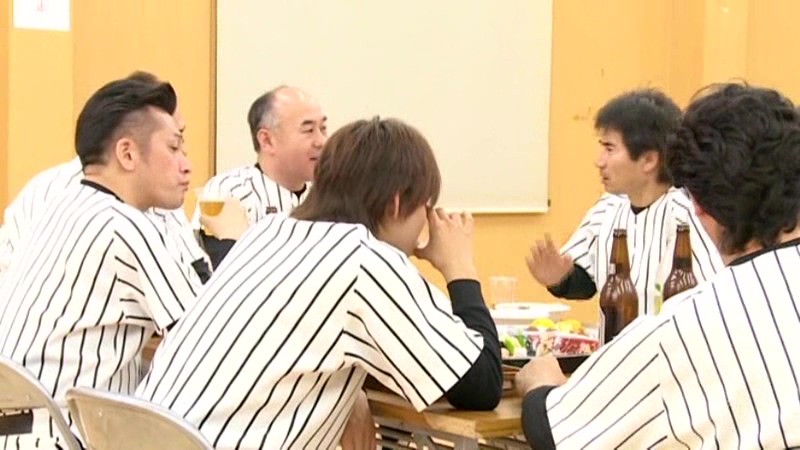NSPS-219 パート 1 - 30 分