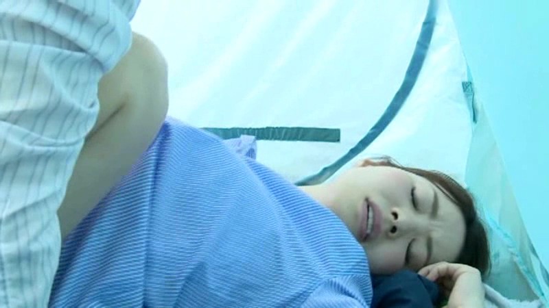 NSPS-219 第 20 部分 - 87 分钟