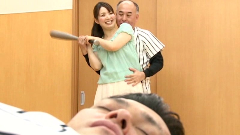 NSPS-219 パート 4 - 39 分