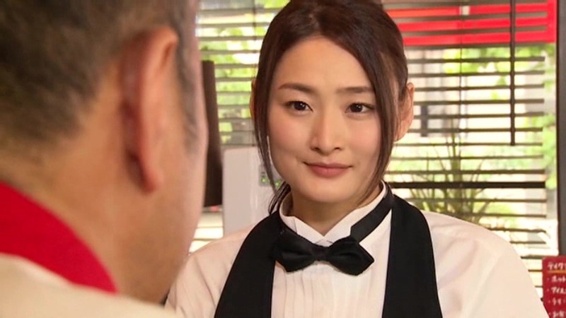 NSPS-220 パート 1 - 30 分