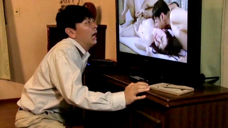 NSPS-221 第 14 部分 - 69 分钟