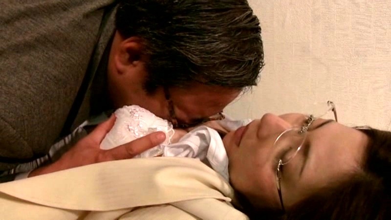 NSPS-223 Part 12 - 74 minutes