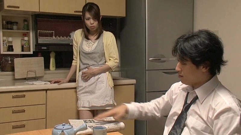 NSPS-301 Bagian 1 - 30 minit