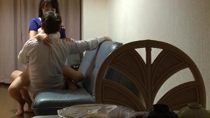 NSPS-303 第 2 部分 - 33 分钟