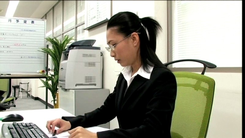 SBNR-174 第 1 部分 - 30 分钟