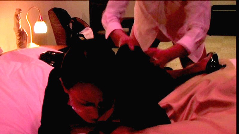 SBNR-174 第 7 部分 - 54 分钟