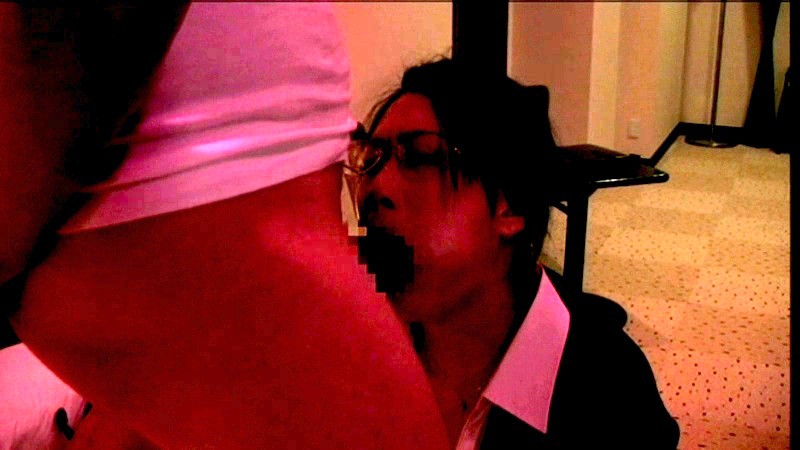 SBNR-174 第 8 部分 - 58 分钟