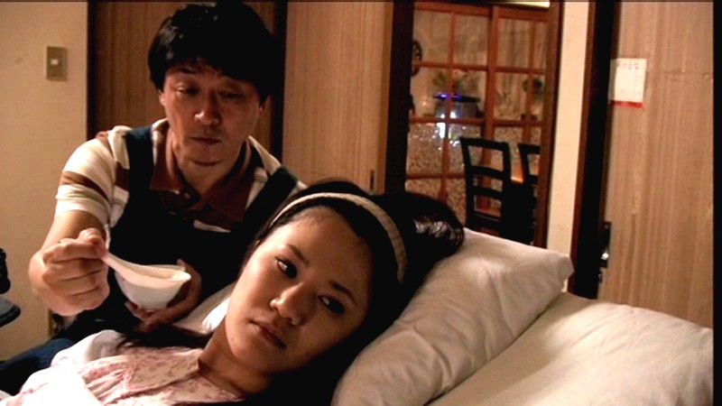 SBNR-175 Part 17 - 78 minutes