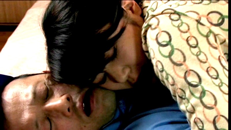 SBNR-176 パート 12 - 74 分