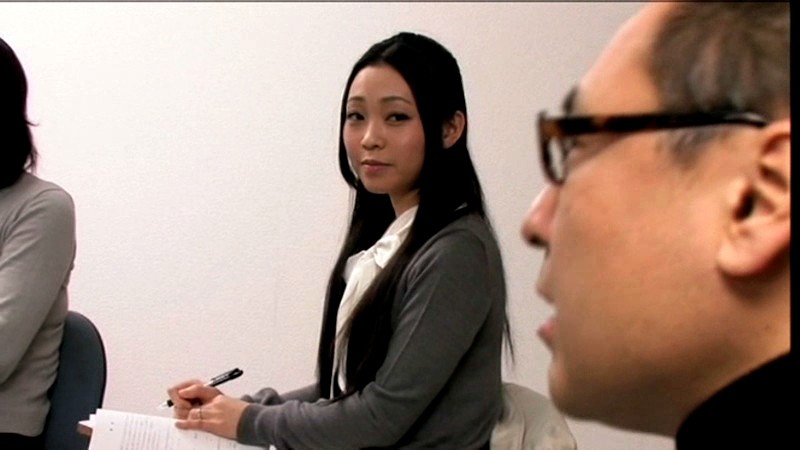 SBNR-176 第 7 部分 - 54 分钟