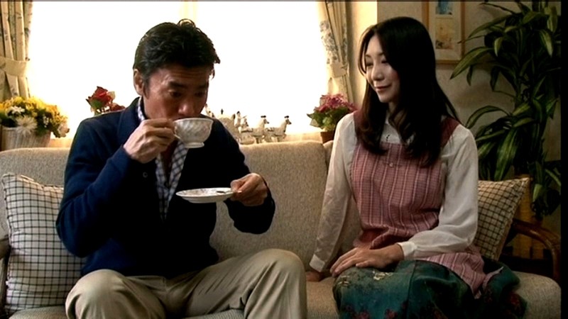 SBNR-177 第 9 部分 - 62 分钟