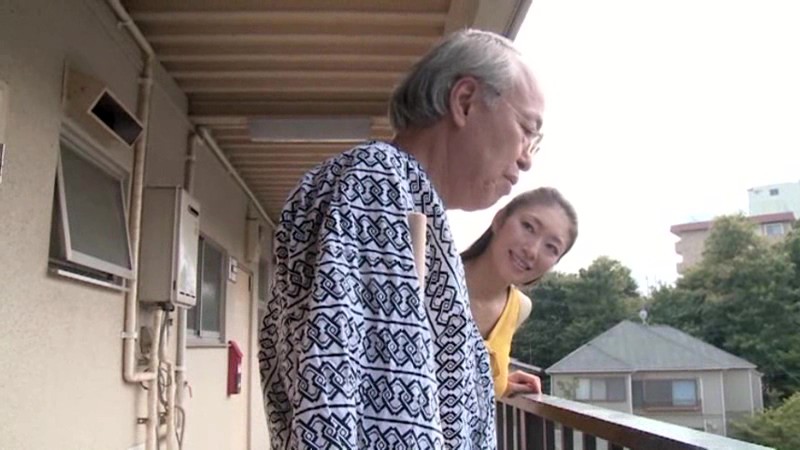 SBNR-317 Bagian 6 - 50 minit