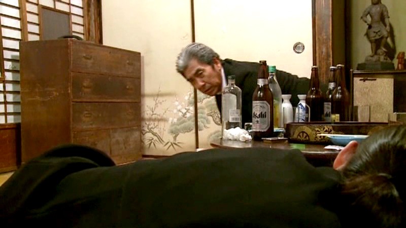 SBNR-322 第 1 部分 - 30 分钟