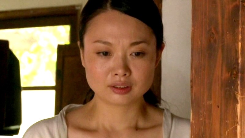 SBNR-322 第 10 部分 - 66 分钟