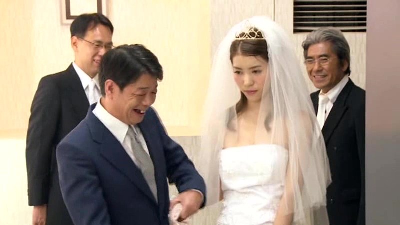 SBNR-325 第 15 部分 - 100 分钟