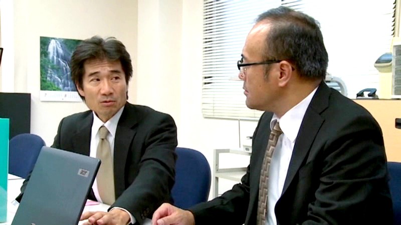 SBNR-327 パート 1 - 30 分