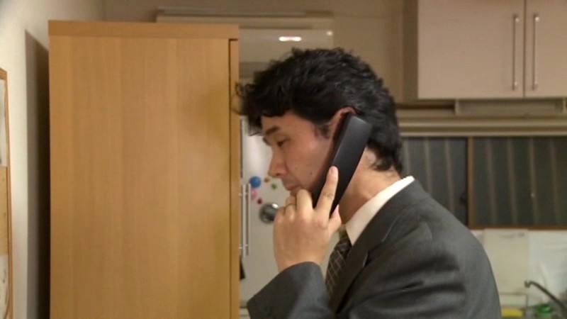 SBNR-327 第 10 部分 - 57 分钟