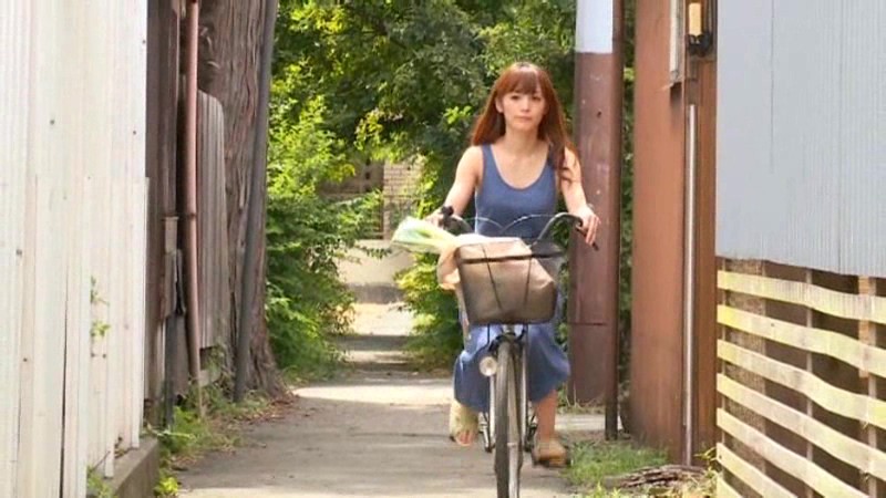 SBNR-328 Part 1 - 30 minutes