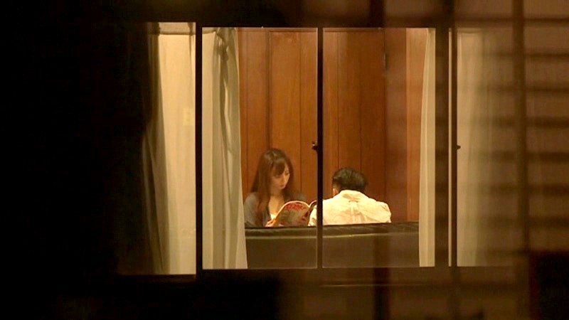 SBNR-328 Part 15 - 86 minutes