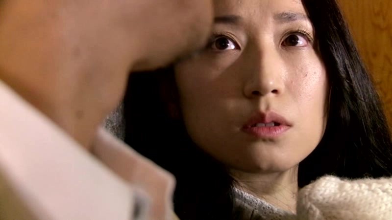 SBNR-335 Bagian 2 - 33 minit