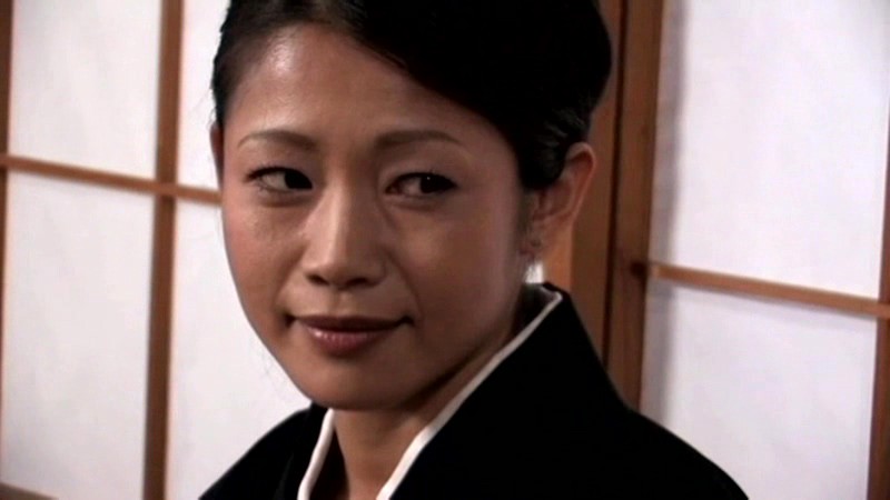 SBNR-336 パート 13 - 114 分