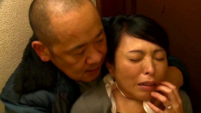 SBNR-339 Bagian 1 - 30 minit