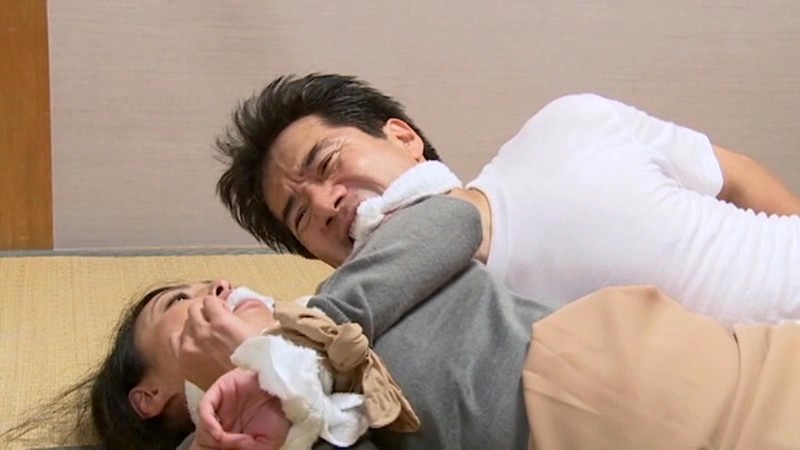 SBNR-339 Bagian 13 - 66 minit