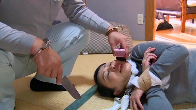 SBNR-339 Bagian 6 - 45 minit