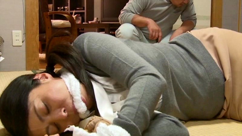 SBNR-339 Bagian 7 - 48 minit