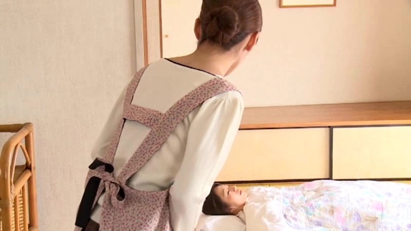 SBNR-345 Bagian 3 - 38 minit