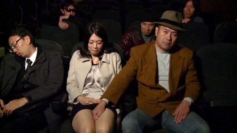 SBNR-346 Part 1 - 30 minutes