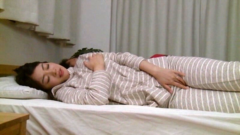 SBNR-346 Part 10 - 66 minutes