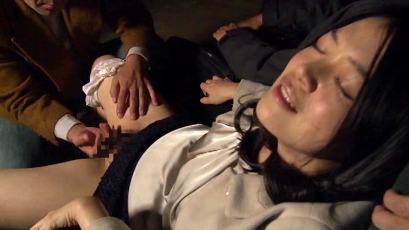 SBNR-346 Part 3 - 38 minutes