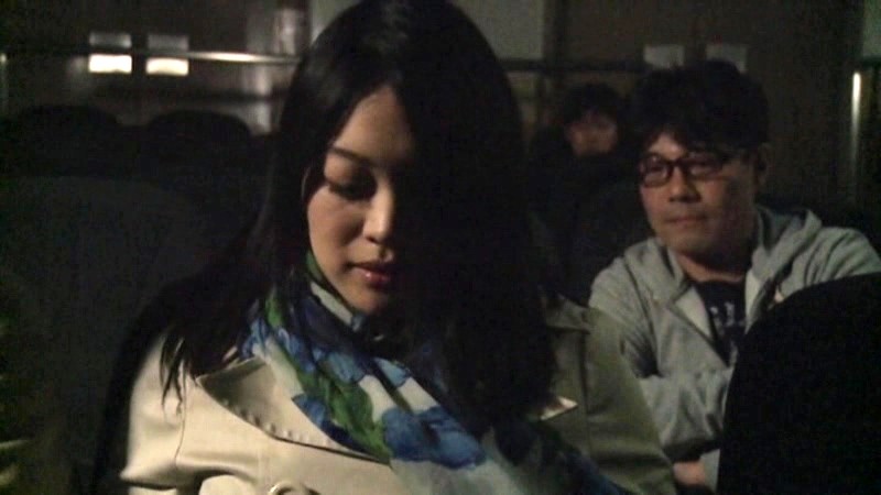 SBNR-346 Part 6 - 50 minutes